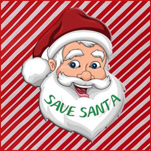 store/s/5d5b23dc-07e1-402f-bec6-de076083b4b7.jpg