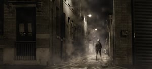 store/s/5d66735f-5d29-4708-9764-750b920c9202.webp