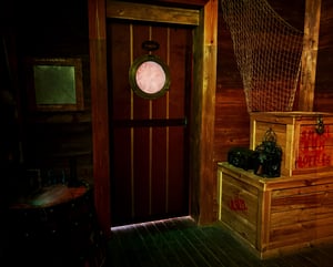 store/s/5d88c901-53b0-4f45-84d0-ec21be65da98.jpg
