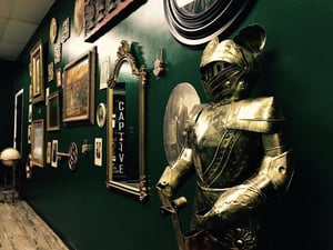 store/s/5d97bdd21267a0031f0b7340f7576f06.jpg
