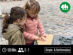 store/s/5da0df94-760f-443d-bf84-6087fbb9aff4.jpg