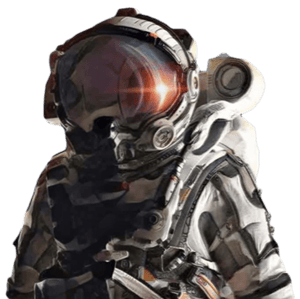 store/s/5da2a77e-8930-4d7c-9779-e39aee255465.png