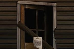 store/s/5da8e3f076b1727c00b7ea3a62af3332.jpg