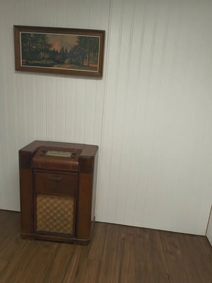 store/s/5dc43699-14f0-451e-a7af-ff2d0e223ca8.webp