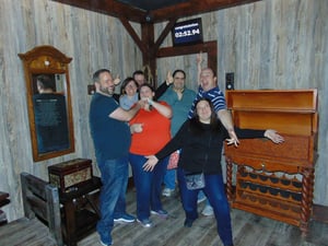 store/s/5dd4229dbb7bccd5bbd800d0dadb6726.jpg