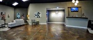 store/s/5de2c3a2ab5a1add4ce66f8f29b371e3.jpg