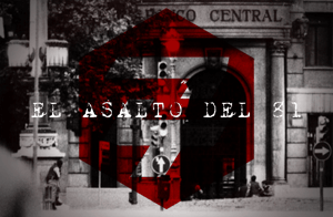 store/s/5de8ec00-99fd-48d9-b7f7-aa3dd8faba12.png