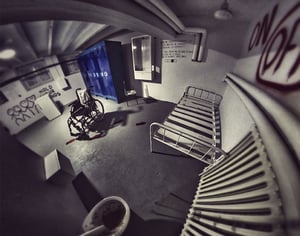 store/s/5e154ead-c141-4cee-a3a6-2286a916f276.jpg