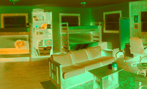 store/s/5e33bd92-8452-4d6f-a649-bc14754ff6e5.PNG