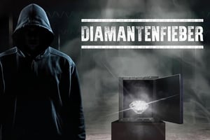 store/s/5e5376b9-d677-44d8-b445-89c270be755e.jpg