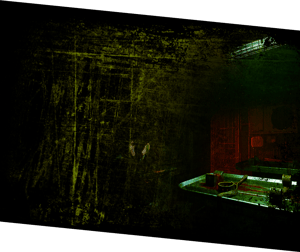 store/s/5e675934-2631-4c47-8910-7cebec542824.png