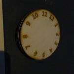 store/s/5e6abd15-db3a-4f57-ae2b-ad54f448c9e7.jpeg