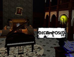 store/s/5e753467-2be2-44b8-94af-c938b38c27d8.jpg
