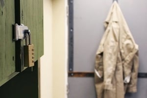 store/s/5e77ffc6-1f30-4549-aca8-b91367c6f33a.jpg