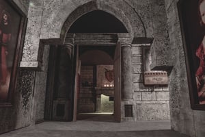 store/s/5e8d234c-d0fa-45e4-961a-2f740c368dd4.jpg