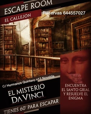 store/s/5e8df974-e43b-4291-a73b-bba545518fe6.jpeg