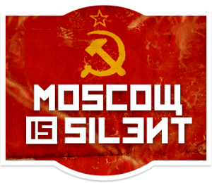 store/s/5e8e7400-e109-47ca-8db9-a37d9236c58c.png