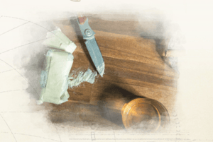 store/s/5e9b7106-5e95-4246-8dea-06dff25fd144.png