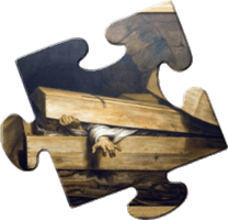 store/s/5ea21436-3091-405d-b170-e66375c9fef9.png