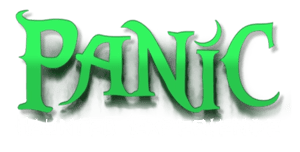 store/s/5ea86d95-72e4-4780-bd18-df7d0930e0e4.png