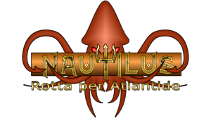 store/s/5ec0c46e-2f6a-4988-a2e9-8671820476dc.png