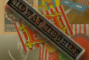 store/s/5ed17c82-9e24-40ce-93ce-a2a8e65e1c41.png