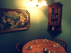 store/s/5ee1b569-854a-44e4-afa6-27ace12f18e5.jpg