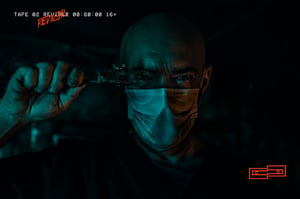 store/s/5f09e624-559e-45c1-968a-b923ab637515.jpeg