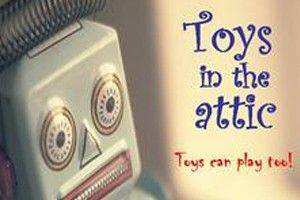 store/s/5f0b0cad020739fb20fdfca51a4e197d.jpg
