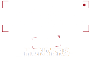 store/s/5f1b6eca-c254-4aa1-8a4e-ba3aefbb9c82.png
