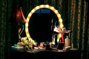 store/s/5f241dd6-36fb-4959-874f-a3accd2b47b4.jpg