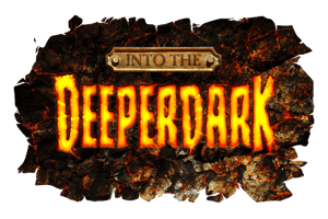 store/s/5f3aa28c-3072-4429-9a4e-679f91e4b316.png