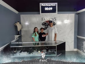 store/s/5f55798e3b13d9a39642f715e730ea29.jpg