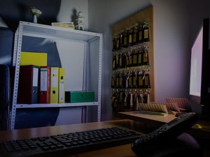store/s/5f5ec045-2d30-4b37-acfd-2d13a62c8fc2.jpg