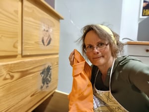 store/s/5f665705-d455-4b1a-855d-de2919567758.jpg