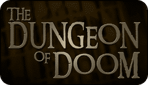 store/s/5f6e5200-23ef-466b-a090-2fb5cc41159e.png