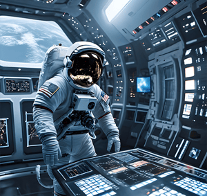 store/s/5f88a612-8f62-4dba-844f-e0a10e5a7aa6.png