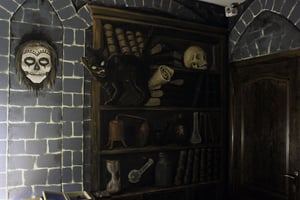 store/s/5f99043c-d5dd-4e7f-85e7-672d29226ab7.jpg