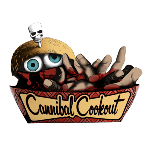 store/s/5fa2a484-ab0d-497d-832e-3a0086b30bb2.png