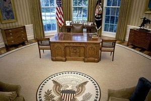 store/s/5fa4825adf8710d741ea3549fd861066.jpg