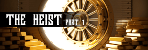 store/s/5faa8f12-e342-4327-80e6-96f8632e686e.png