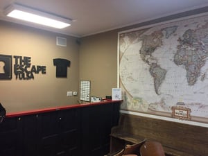 store/s/5fb5400ac66930cb82dc76f9c2386375.jpg