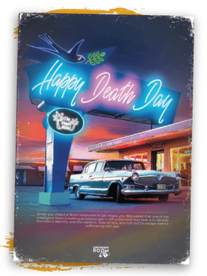 store/s/5fc95129-f90f-4b5f-ae1b-0ac7296c02a1.png
