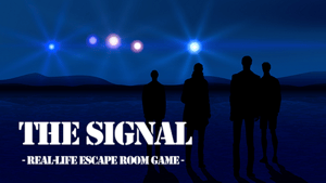 store/s/5fd0a6d6-3932-4b7e-8bed-f80d88bb3c7c.png
