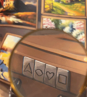 store/s/5fd19b09-d64a-4078-b75b-29253b909522.gif