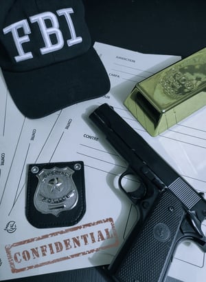store/s/5ff22355-b65e-47a3-9745-a2cbb83f1285.png