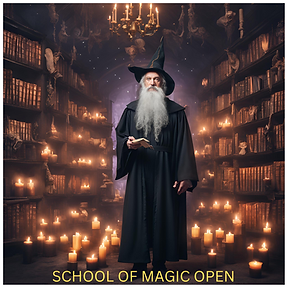 store/s/5ffd0d9b-14fd-4f59-bad7-89a79a3683fe.png