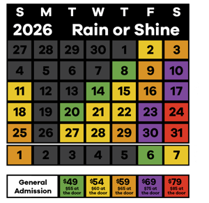 store/s/6001765a-ccbb-446d-b58c-cdec49588f11.png