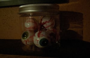 store/s/601e8dcd-080d-49d3-8b1c-1e463a2acbae.jpg