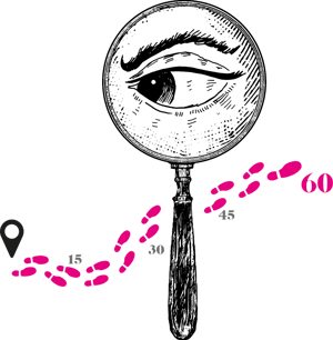 store/s/60211205-f64a-4972-affc-b579f7b9d99b.png